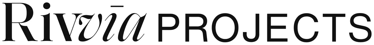 Rivvia Projects